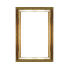 Frame Png Format With Transparent Background	