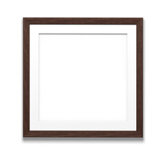 Frame Png Format With Transparent Background	