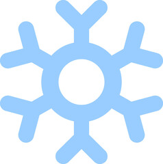 Snowflake 