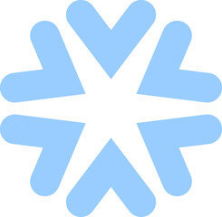 Snowflake 