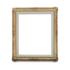 Frame Png Format With Transparent Background	