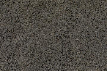 background of stones close up	
