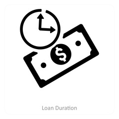 Loan Duration