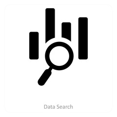 Data Search