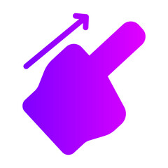 illustration of an background