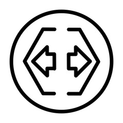 symbol icon