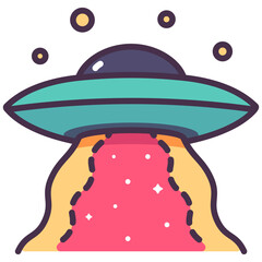 UFO