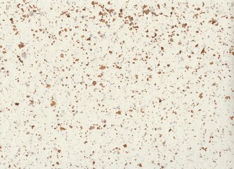 한지 질감 텍스쳐 한국 전통 종이