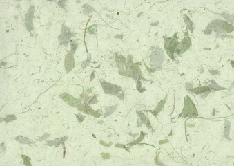 한지 질감 텍스쳐 한국 전통 종이