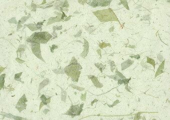 한지 질감 텍스쳐 한국 전통 종이