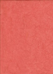 한지 질감 텍스쳐 한국 전통 종이