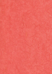 한지 질감 텍스쳐 한국 전통 종이