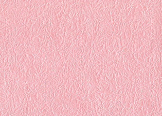 종이 핑크 pink 텍스쳐 texture