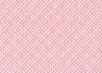 종이 핑크 pink 텍스쳐 texture