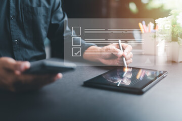 concept of rules of conduct, rules and policies,company articles of association,Terms and...