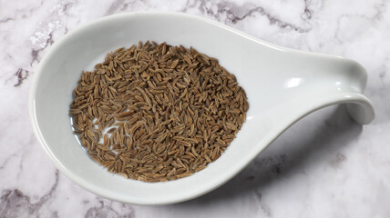 Kümmel, Gewürz, äthärische Öle, 
Doldenblütler, altes Gewürz,
Heilkraut, Heilwirkung, Heilpflanze

