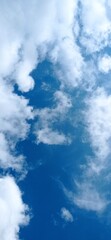 Clouds