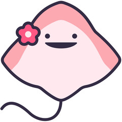 Ray
