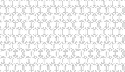 Geometric pattern seamless. Trendy design vector background for web backdrop or paper print.