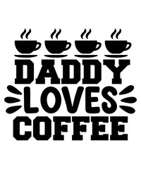 Coffee Svg Bundle, Coffee Svg, Mug Svg, Mug Svg Bundle, Mug Sayings Svg, Coffee Quote Svg, Mug Quote Svg, Coffee Mug Svg, Vector Png Eps Jpg,Coffee SVG Bundle, Funny Coffee SVG, Starbucks svg, Caffein