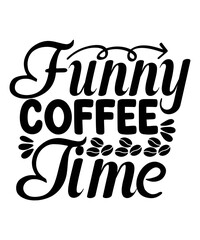 Coffee Svg Bundle, Coffee Svg, Mug Svg, Mug Svg Bundle, Mug Sayings Svg, Coffee Quote Svg, Mug Quote Svg, Coffee Mug Svg, Vector Png Eps Jpg,Coffee SVG Bundle, Funny Coffee SVG, Starbucks svg, Caffein