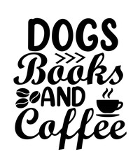 Coffee Svg Bundle, Coffee Svg, Mug Svg, Mug Svg Bundle, Mug Sayings Svg, Coffee Quote Svg, Mug Quote Svg, Coffee Mug Svg, Vector Png Eps Jpg,Coffee SVG Bundle, Funny Coffee SVG, Starbucks svg, Caffein