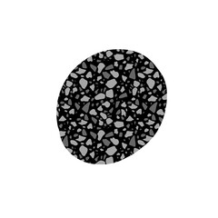 ball of string