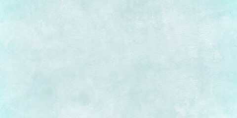 Blue stone grunge concrete cement blackboard chalkboard wall floor texture. Black anthracite dark blue grunge old texture panorama backdrop background.	
