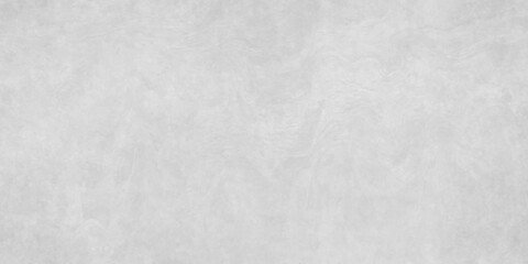 White wall marble texture with Abstract background of natural cement or stone wall old texture. Concrete gray texture. Abstract white marble texture background for design.