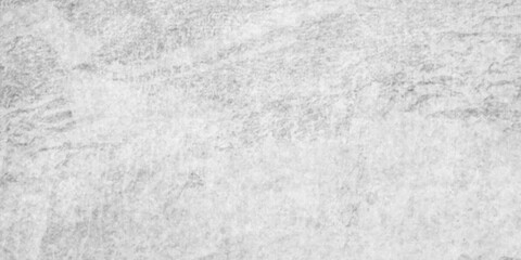 White wall marble texture with Abstract background of natural cement or stone wall old texture. Concrete gray texture. Abstract white marble texture background for design.