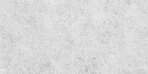 Obraz premium White wall marble texture with Abstract background of natural cement or stone wall old texture. Concrete gray texture. Abstract white marble texture background for design.