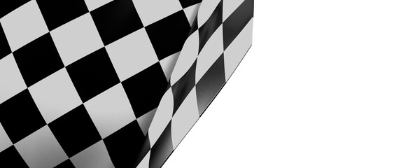  Checkered flag, race flag background