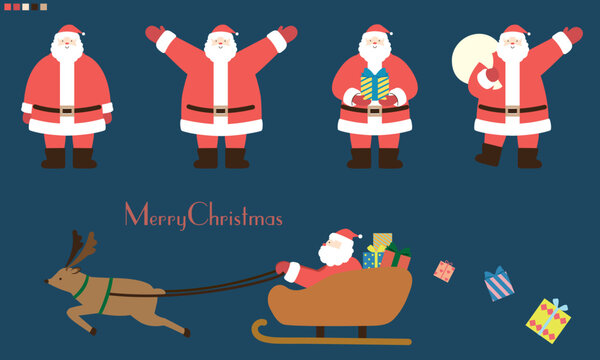 色んな の画像 606 件の Stock 写真 ベクターおよびビデオ Adobe Stock