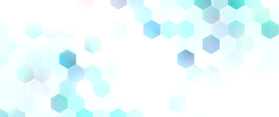 抗菌・バリアのイメージ