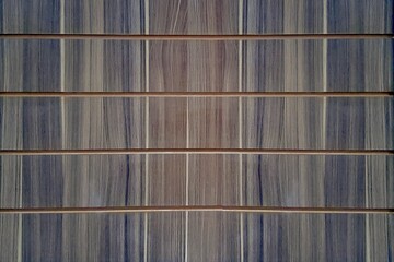 mat texture, vertical lines pattern, wooden wall panel 