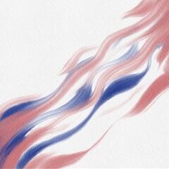 abstract background with lines