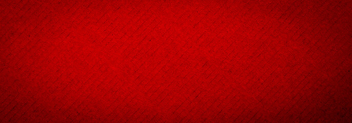 red wall texture