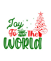 Christmas SVG Bundle,Christmas Words Sayings, Holiday Farmhouse Rustic Script Clip Art PNG Dxf Glowforge Cut Files Cricut Silhouette Studio3,Christmas SVG Bundle, Christmas SVG, Merry Christmas SVG.