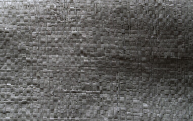 old plastic bag texture, recycle plastic background