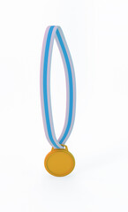 Medal 