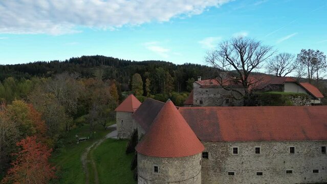 Piberstein