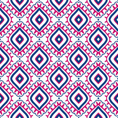 pattern, tile, decoration, art, abstract, texture, design, wall, carpet, traditional, fabric, mosaic, wallpaper, architecture, old, turkish, floral, ceramic, ornament, thai, red, textile, blue, antiqu