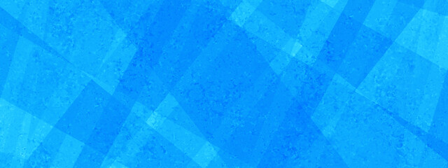 Abstract blue striped fabric background, stylist geometric line background with stains, low poly background with geometric line pattern, abstract blue background with triangle shapes.