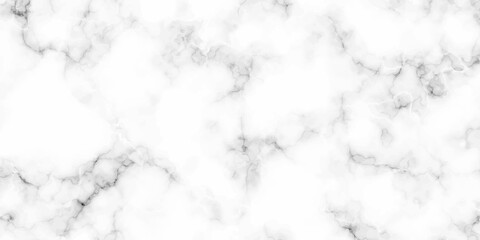 White marble texture panorama background pattern with high resolution. white architecuture italian marble surface and tailes for background or texture.	
