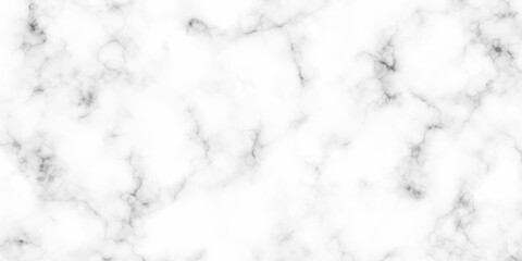 White marble texture panorama background pattern with high resolution. white architecuture italian marble surface and tailes for background or texture.	
