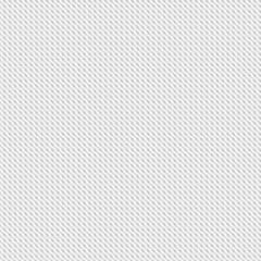 black and white background pattern