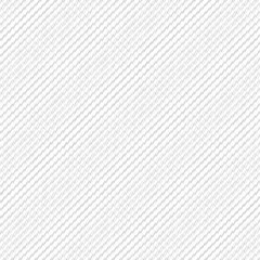 black and white background pattern