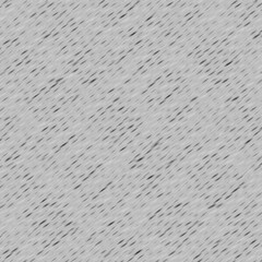 black and white background pattern