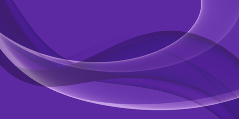 abstract purple background