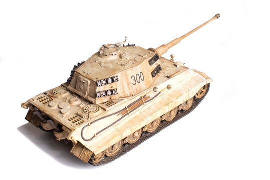 Nazideutschland Images – Browse 1,598 Stock Photos, Vectors, and Video